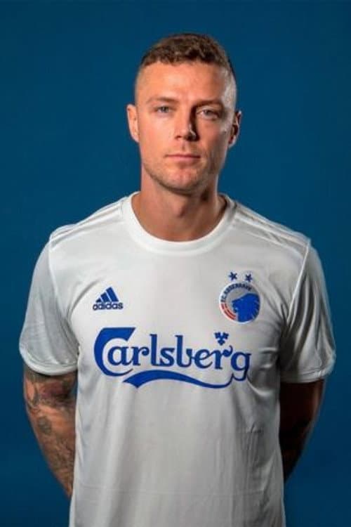 Ragnar Sigurdsson profile photo