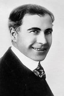 Forrest Seabury profile photo