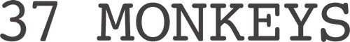 37 Monkeys