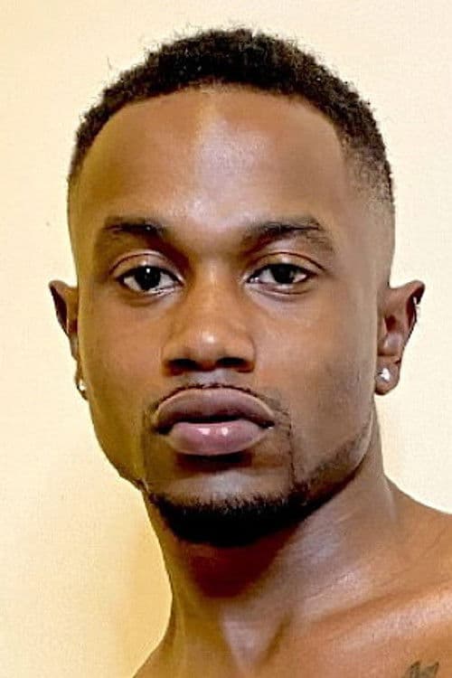 Slim Smalls profile photo