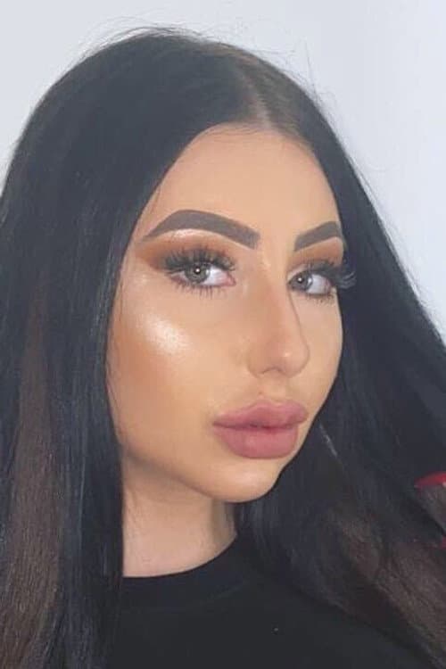 Maddison Black profile photo