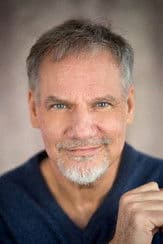 JiCi Lauzon profile photo