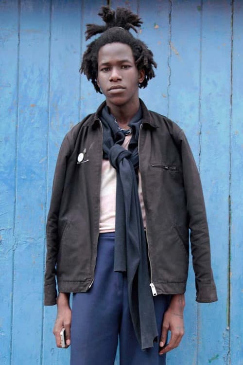 LA Timpa profile photo