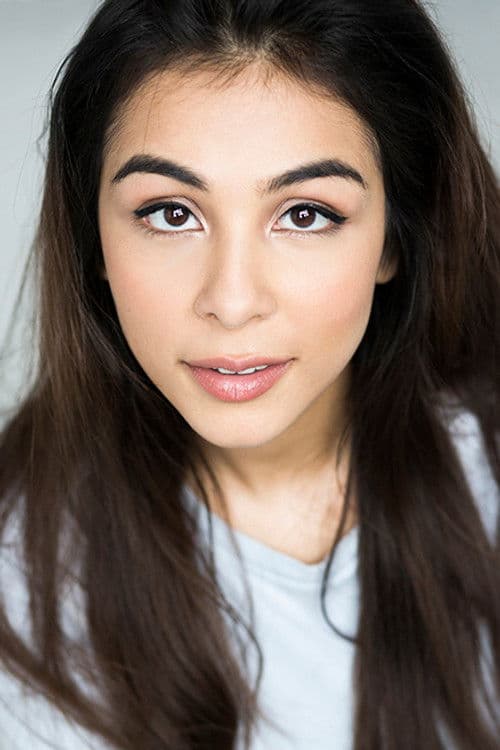 Heather Loreto profile photo