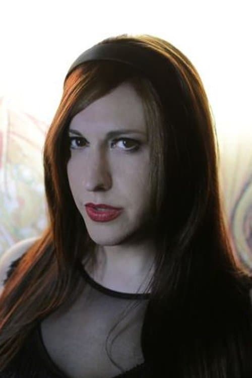 Querelle Delage profile photo