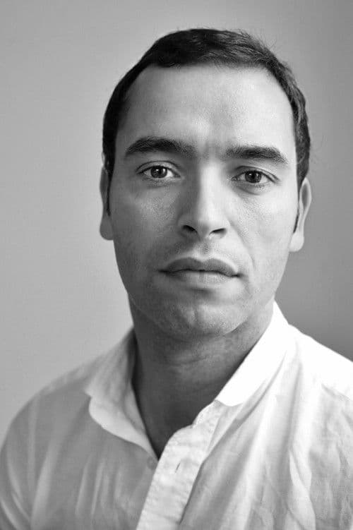 Frode Saugestad profile photo