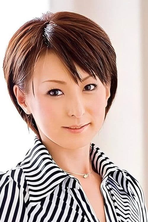 芹沢恋 profile photo