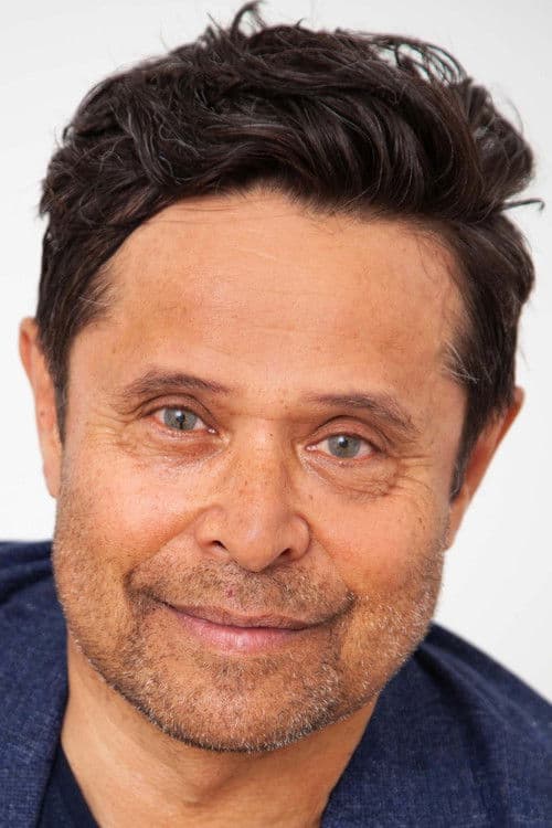 Runi Lewerissa profile photo