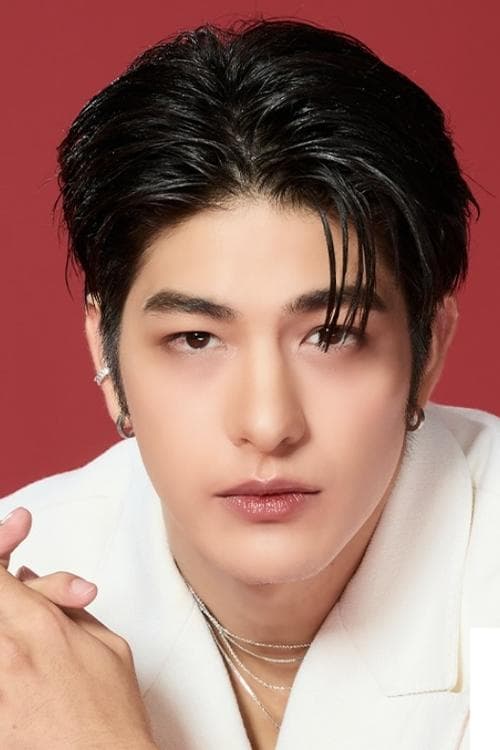 Luke Ishikawa Plowden profile photo