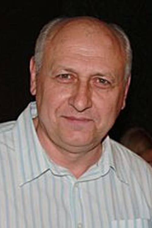 Piotr Siejka profile photo