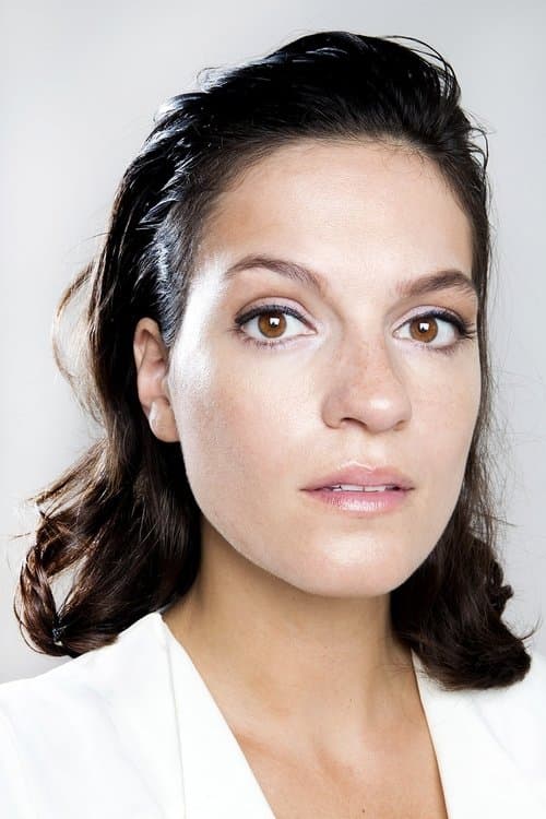 Stephanie Louwrier profile photo