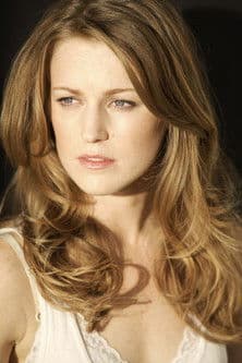 Sara Kubida profile photo