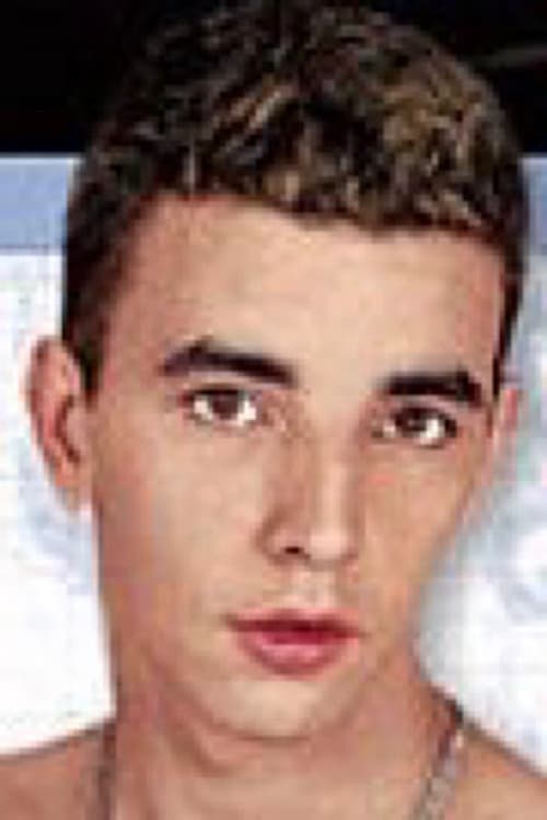 Rodrigo Curitiba profile photo