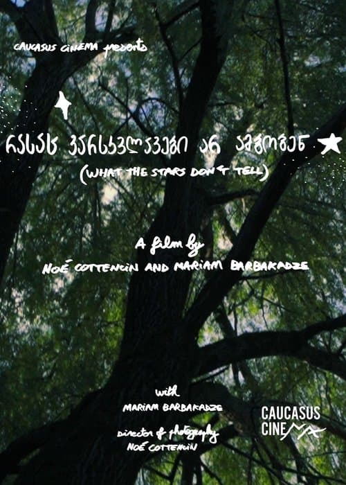 What the Stars Don’t Tell