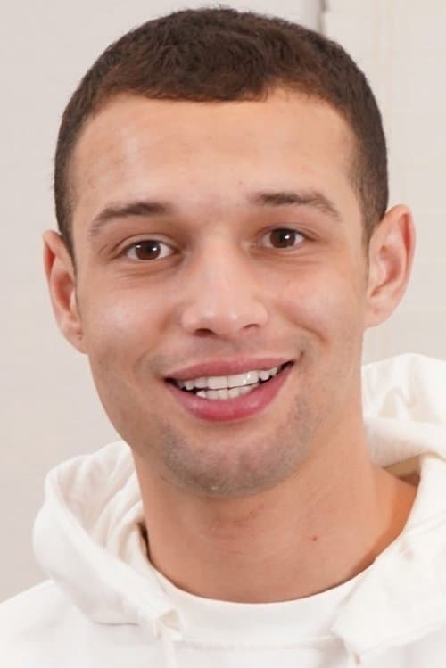 Johnny Love profile photo