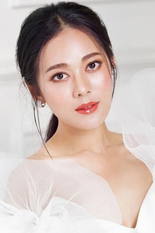 Anyarin Terathananpat profile photo