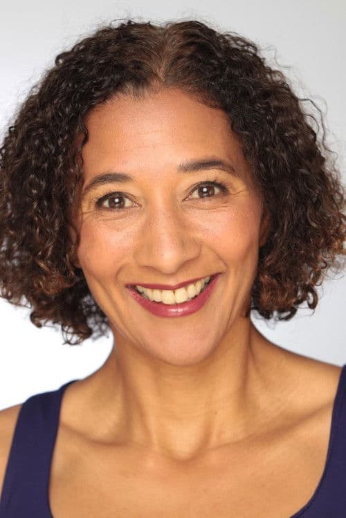 Bernadine Pritchett profile photo