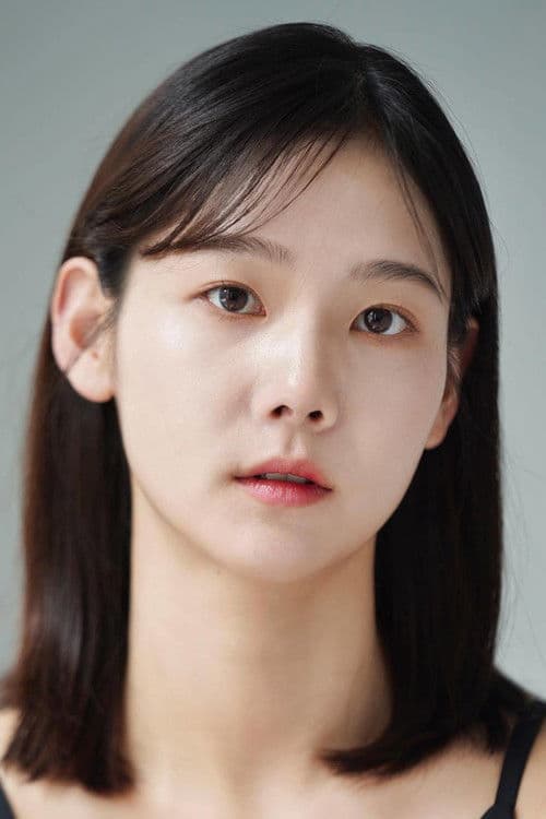 Lee Ye-sol profile photo