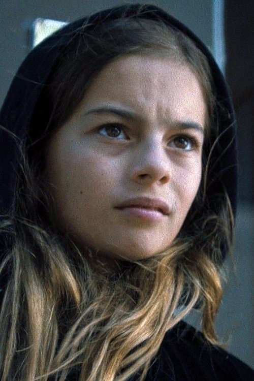 Katell Varvat profile photo