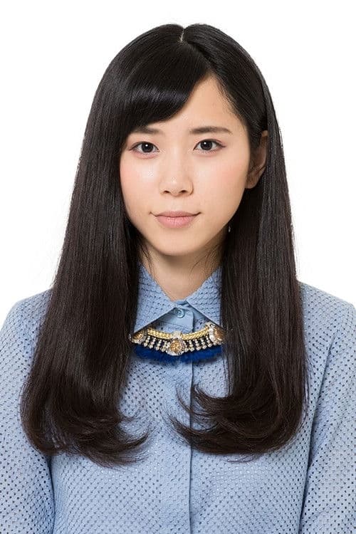 Miku Kawamura profile photo
