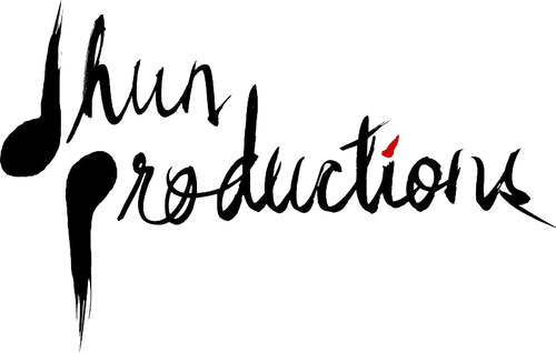 Dhun Productions