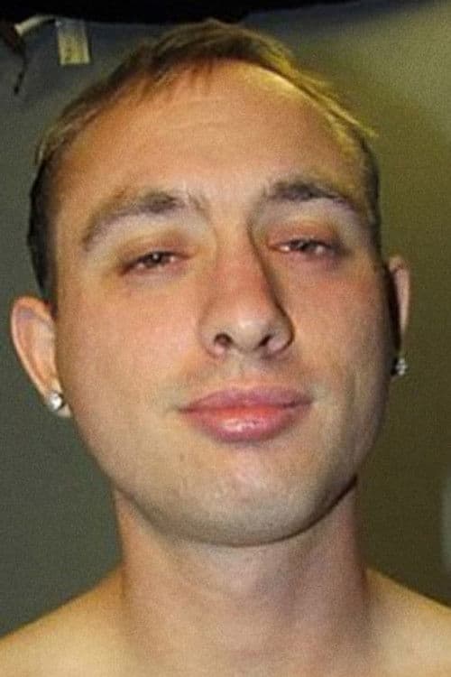 Tyler Frisella profile photo