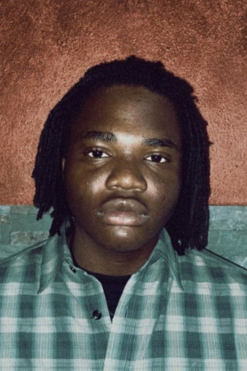 Daniel Kibo profile photo