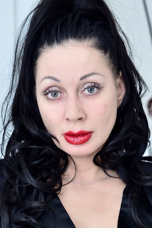 Eva Ann profile photo