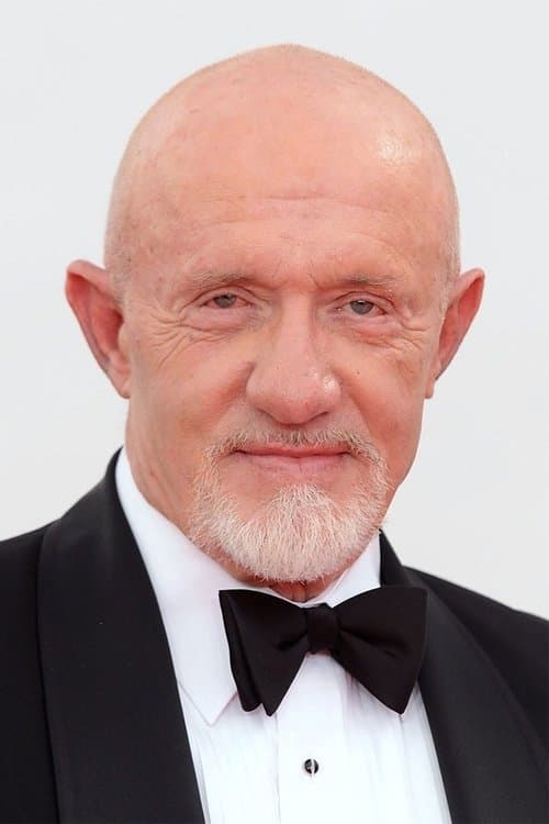 Jonathan Banks profile photo