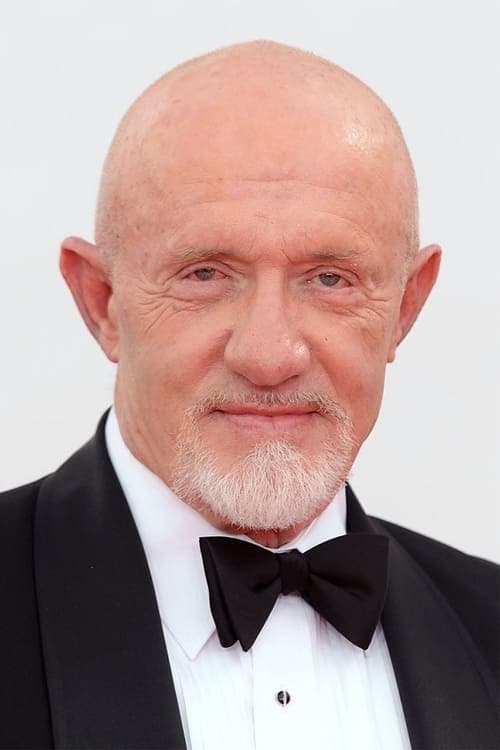 Jonathan Banks profile photo