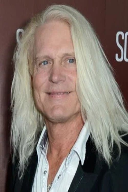 Bruce Hall profile photo