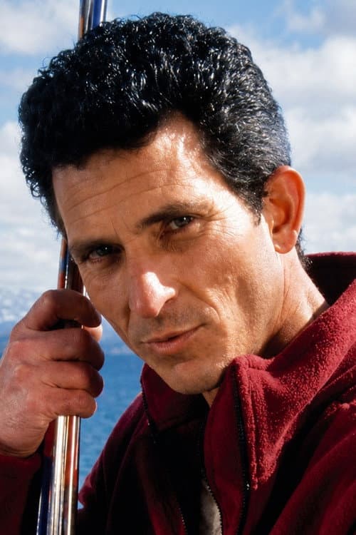 Ray Butler profile photo