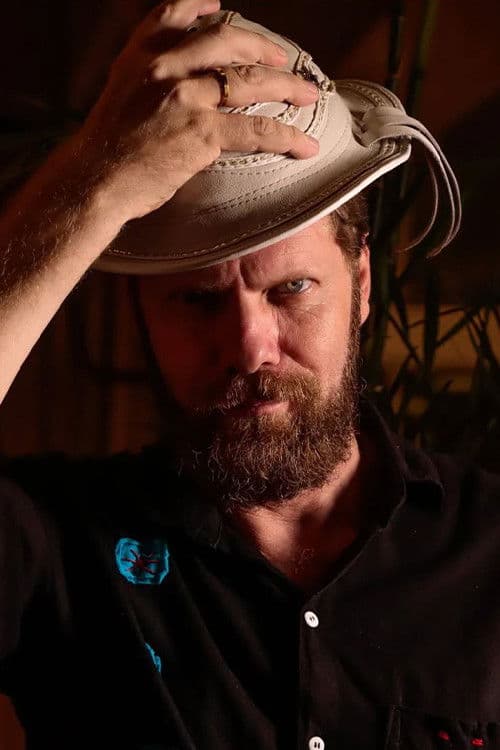 Toinho Mendes profile photo