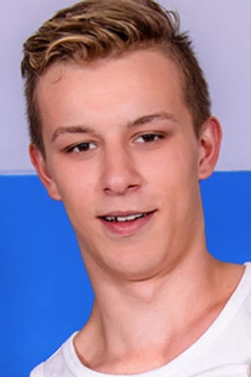 Yoan Desanges profile photo