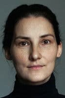 Anna Artemyeva profile photo