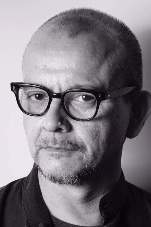 Zahim Albakri profile photo