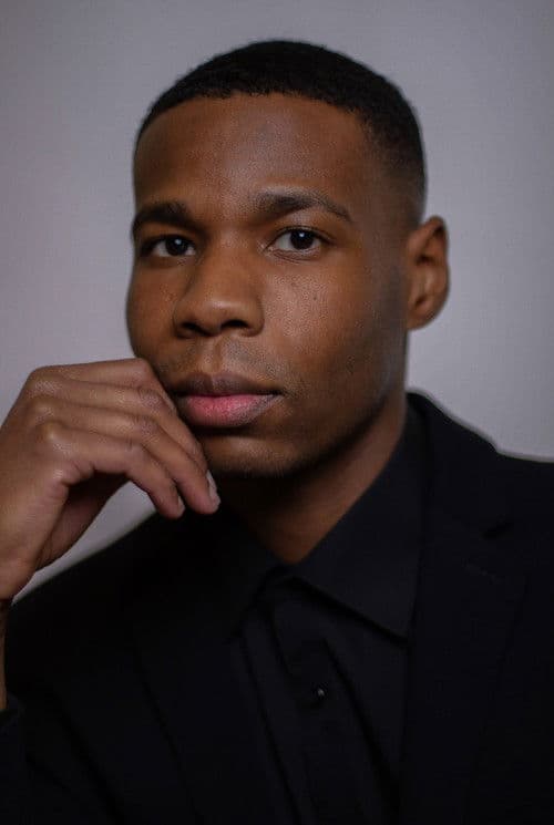 Ramsden Madeus profile photo