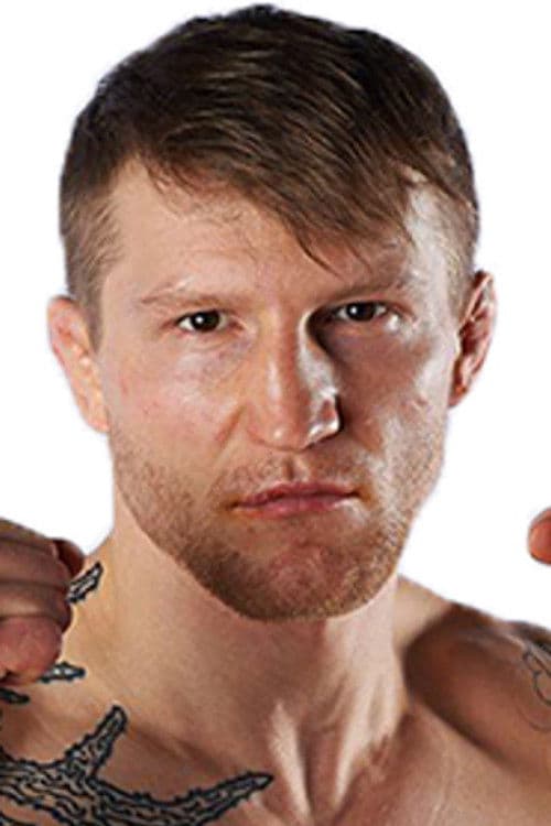 Łukasz Rajewski profile photo