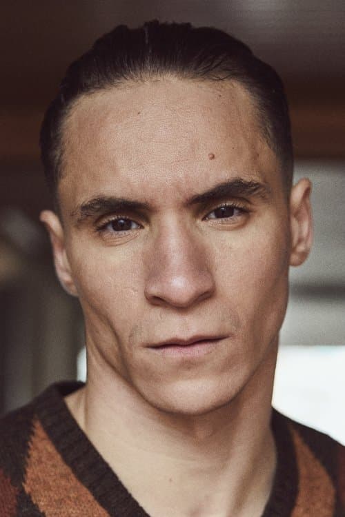 Radouan Leflahi profile photo