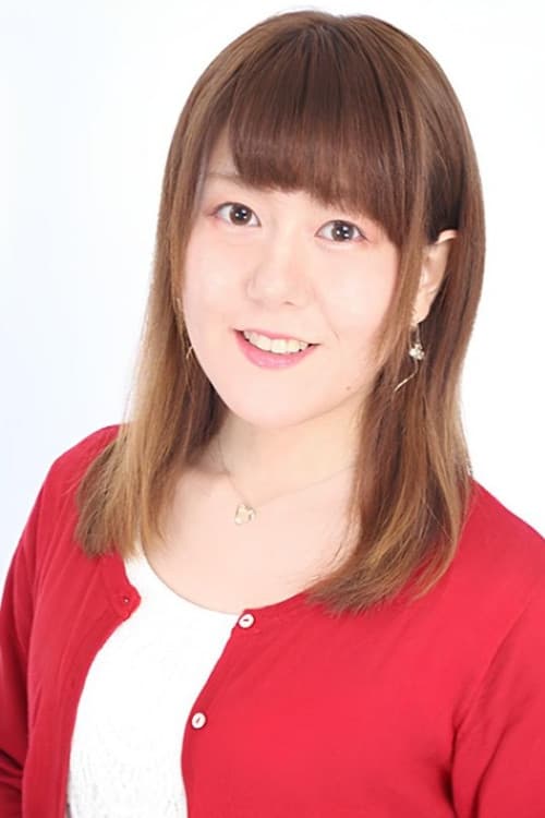Marika Takakuwa profile photo