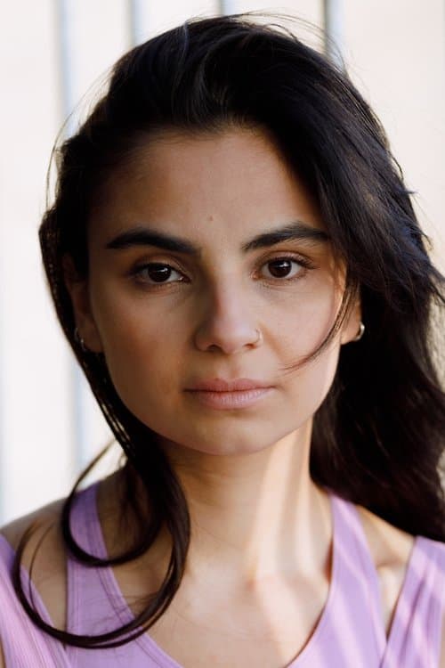 Bayan Layla profile photo