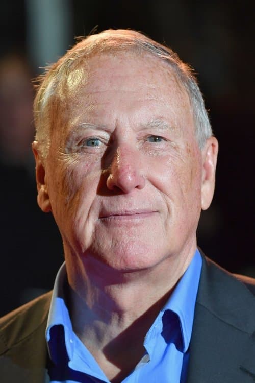 James Smith profile photo