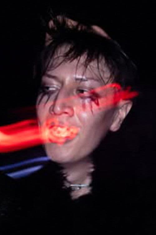 Medioscuro profile photo