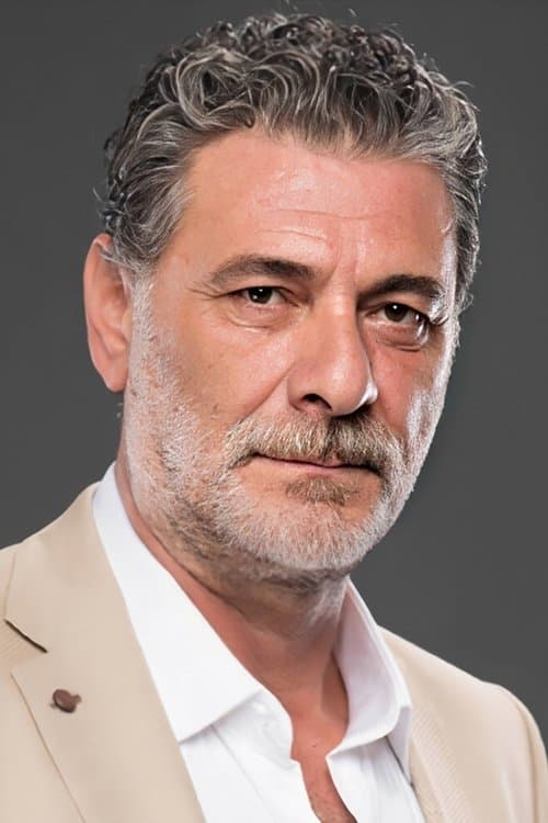 Özcan Varaylı profile photo