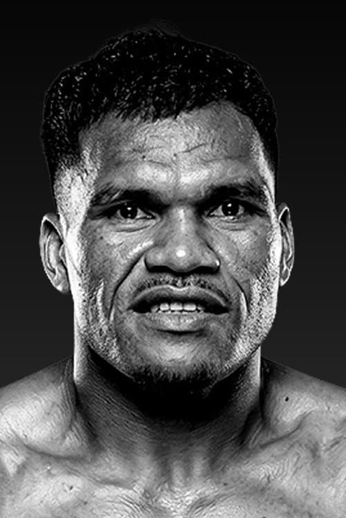 Delio Anzaqeci Mouzinho profile photo