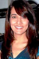Neha Jhulka profile photo