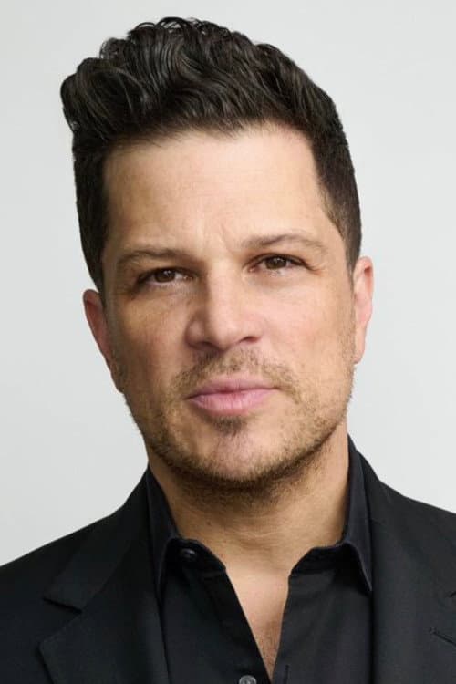 Mark Shunock profile photo