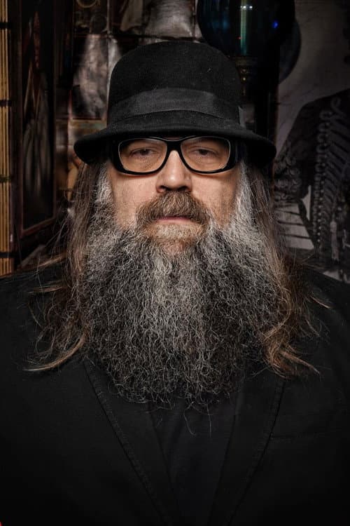 Anthony Ferraro profile photo