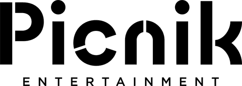 Picnik Entertainment