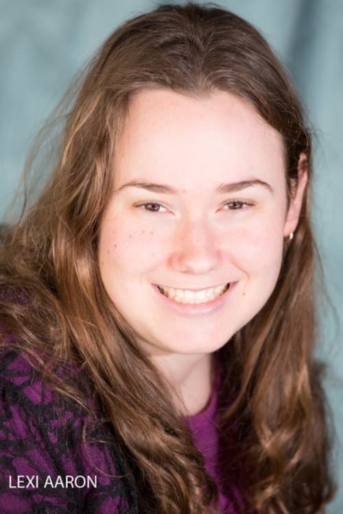 Lexi Aaron profile photo